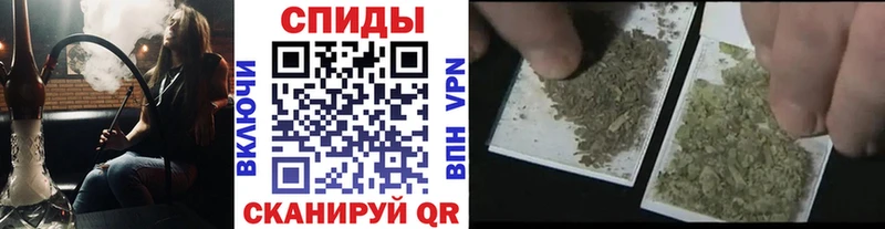 магазин    Азнакаево  Бутират оксибутират 