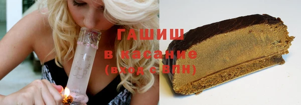 МДПВ Нягань