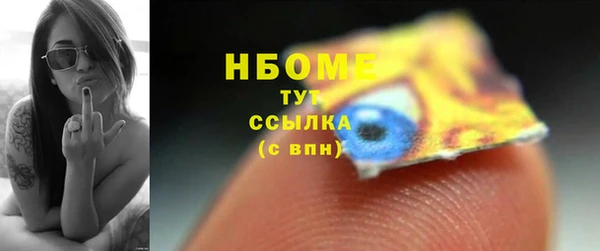 крисы Болохово