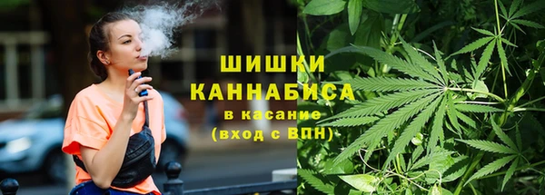 МДПВ Нягань