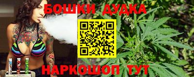 мдпв Абакан