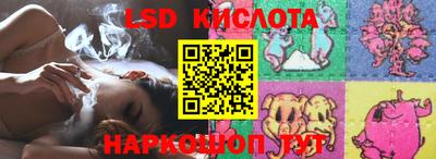 мдпв Абакан