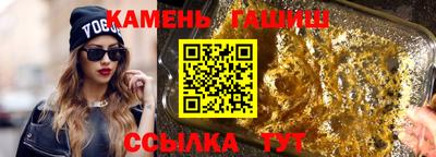 мдпв Абакан
