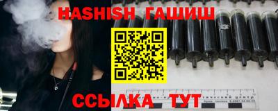 МДПВ Азнакаево